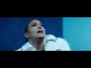 VIDEO: Casper Magico & Nio Garcia ft Jennifer Lopez, Wisin y Yandel & Cosculluela – Te Bote 2